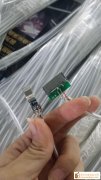 承接线材，插件，后焊，数据线，电脑周边线材及其相关