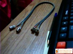 本厂有如图线材的货外发