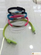 两款线材如图有货外发