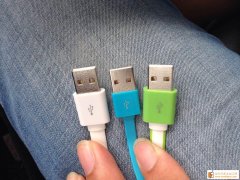 我司有如图套壳料的货外发