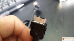 本厂有如端头的货外发