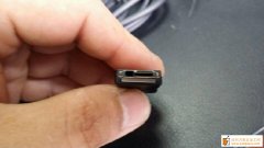 本厂有如端头的货外发