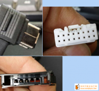 我司有如图产品的货实单外发