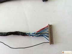 本厂有如图线材的货外发