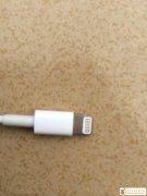 我司有两款如图线材的货外发