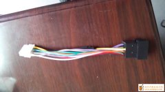 线材如图有货外发