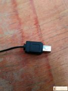 我司有如图胶壳的货外发