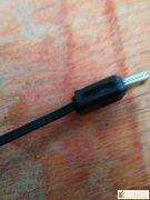 我司有如图胶壳的货外发