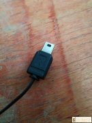 我司有如图胶壳的货外发