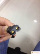 产品如图实单外发