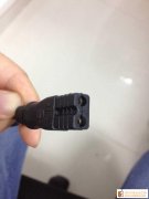 产品如图实单外发