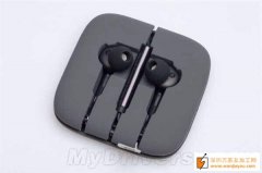 寻找做如图耳机的加工厂