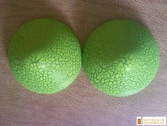 深圳东升印刷有限公司