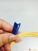 我司有如图线材的货外发