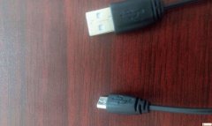 本厂有如图月需求每种成品30万的货外发