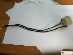 有如图产品的货外发