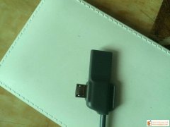 本厂有如图转接板的货外发