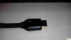 胶壳如图有货外发