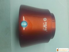 专业承接丝印移印加工