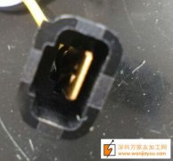 如图产品的三款货实单外发