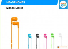 一模一样的如图耳机 车充实单外发