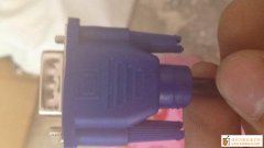 有如图线材的货实单外发