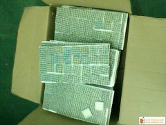 大量如图的手工外发