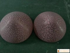 各种颜色裂纹漆，3G立体漆.丝印.移印喷油加工