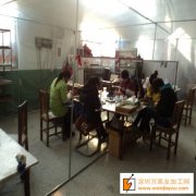 承接各种电子产品组装