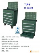 深圳工具车畅销