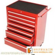 深圳工具车畅销
