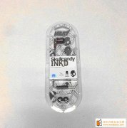 我司有如图几款耳机的货实单外发