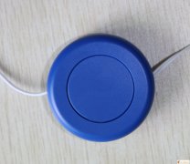 我司有如图伸缩盒的货外发