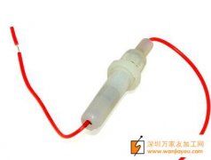 两款保险丝如图外发