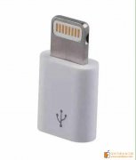 两分一个的如图端头实单外发