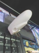 本厂有如图充电器 车充的货外发