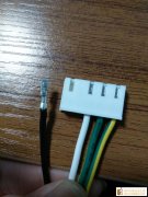 有如图线材的货实单外发