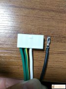 有如图线材的货实单外发