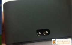 我司有如图产品的货外发