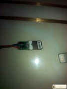 如图头的货外发