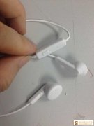 材料如图有几款外发