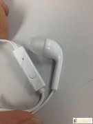 材料如图有几款外发