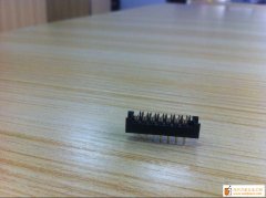 找做如图款简牛的加工厂