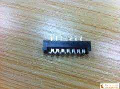 找做如图款简牛的加工厂