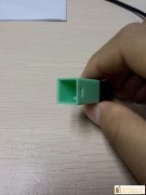 壳子如图有货外发