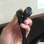 我司有如图线材的货外发