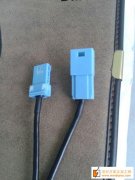 本厂有如图两个件的货外发