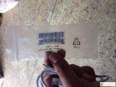 找做如图袋子的加工厂