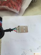 找做如图端子的加工厂