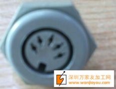 有如图款产品的货外发